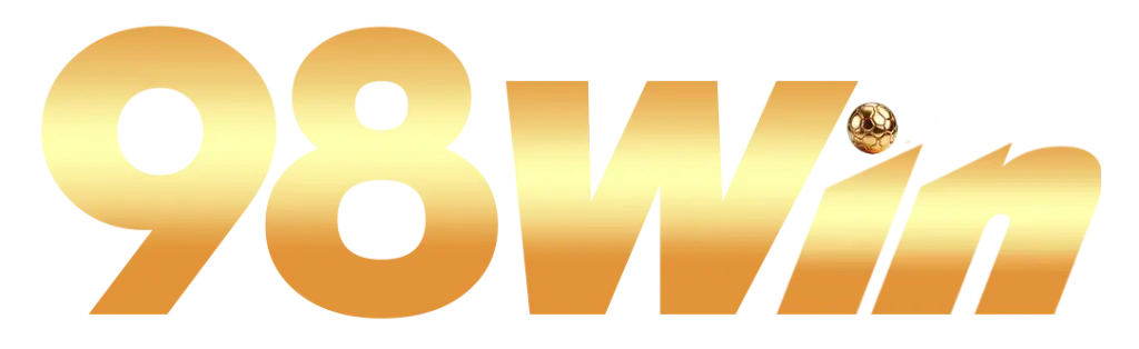 98win62